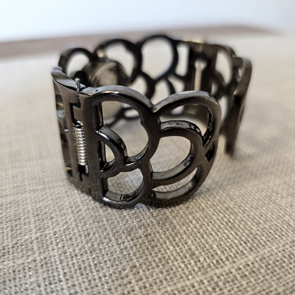 Fashion watch - Picture 3 of 3